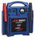 Jump Starter 1700 Peak Amp 12V