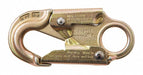 Snap Hook 3600 Lb Gate
