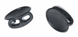 Suction Cup Dent Puller 4-1/2 dia.