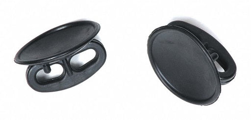 Suction Cup Dent Puller 4-1/2 dia.