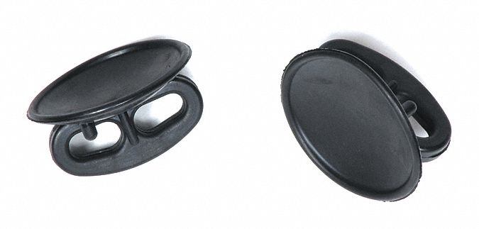 Suction Cup Dent Puller 4-1/2 dia.