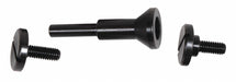Die Grinder 1/4 and 3/8 Arbor