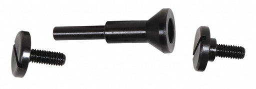 Die Grinder 1/4 and 3/8 Arbor