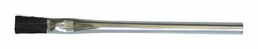Acid Brushes 3/4 L x 1/2 W PK144
