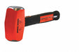 Indestructible Club Hammer 4 lb 12 