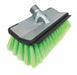 Brush Head 10 Bi-Level Flow Tetalon