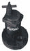Plug-InUtilityPump 8ft 10in H 115VAC