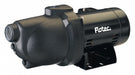 Jet Pump Shallow Well 1/2HP