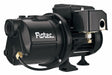 Jet Pump Cast Iron Shallow Well 1/2HP