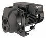 ConvertibleWellJetPump 1hp 115/230VAC