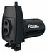 Convertible Well Jet Pump 3/4 hp