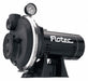 Thermoplastic Convertible Jet Pump 1 HP