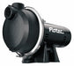 Sprinkler Pump Centrifugal HD 1.5HP