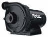 Centrifugal Pump 1/2HP