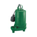 EffluentPump 20ft 12A 0.5hp 120VAC