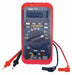 Tester Autoranging Digital Multimeter