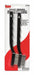 Utility Brush