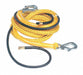 Lift Line 20 ft 3.75 H