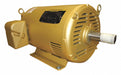General Purpose Motor 230V AC 460V AC