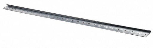 EZ Mount Backer Plate for Change Station