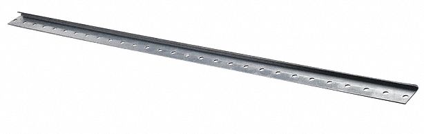 EZ Mount Backer Plate for Change Station