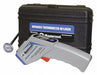 Infrared Thermometer Case