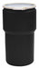 Open Head Poly Drum w/Lock Ring 14 gal.