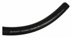 Air Hose 200 PSI 1-1/4 Black