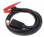 Gouging Torch with 7ft. Cable