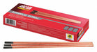 Elec Pointed Gouging Carb 3/8 x12 PK50