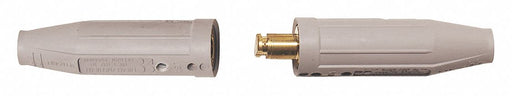 Cable Connector Set