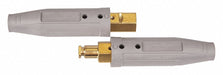 Cable Connector Set