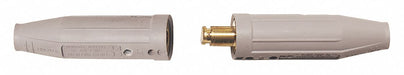 Cable Connector Set