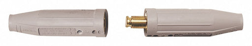 Cable Connector Set
