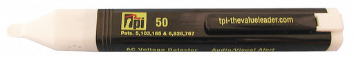 AC Voltage Tester 1000V