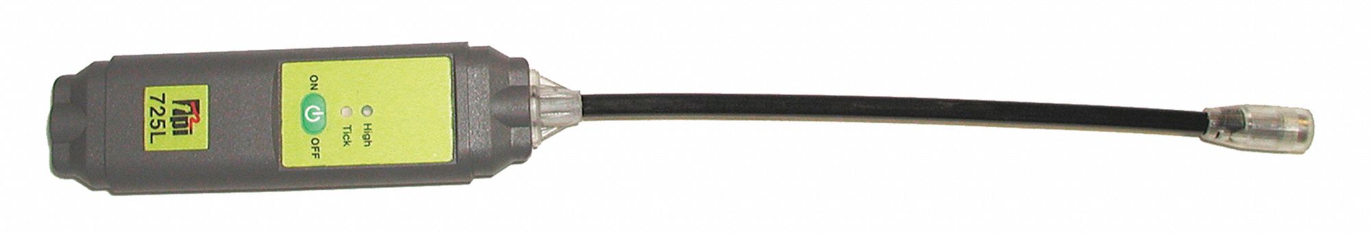 Combustible Gas Leak Detector Pen Style