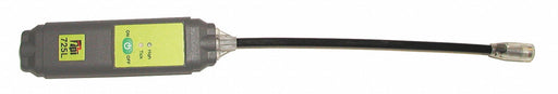 Combustible Gas Leak Detector Pen Style