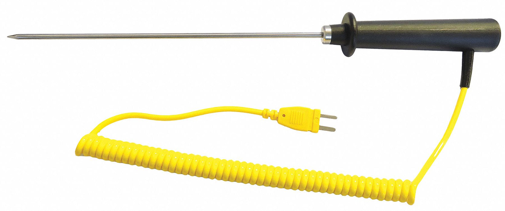 Temp Probe General Pentration 8 Long