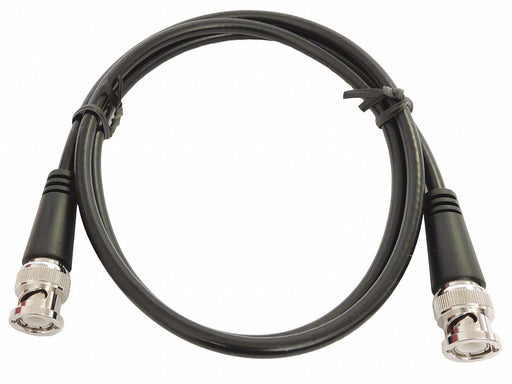 BNC Cable RG58/U Male/BNC Male 36 
