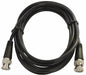 BNC Cable RG58/U Male/BNC Male 10 ft
