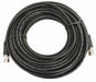 BNC Cable RG59/U Male/BNC Male 100 ft
