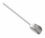 Hand Scoop 31 3/4 in L Silver