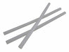 Glue Stick Clear 7/16 D x 15 L PK300