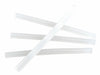 Glue Stick Clear 7/16 D x 4 L PK1125