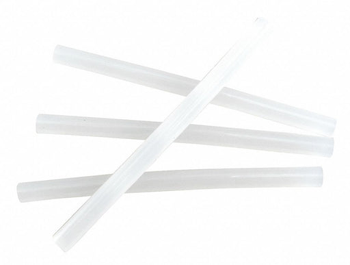 Glue Stick Clear 7/16 D x 4 L PK1125