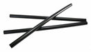 Glue Stick Black 7/16 D x 10 L PK450