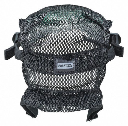 Head Harness Assembly Cloth