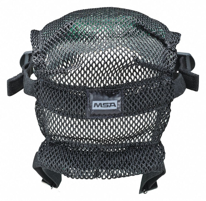 Head Harness Assembly Cloth