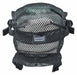 Head Harness Assembly Cloth