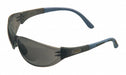 Anti Fog Safety Glasses